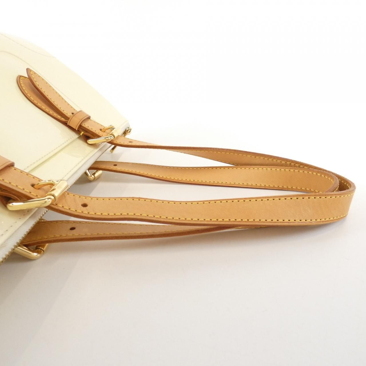 ルイヴィトン ヴェルニ ローズウッド アヴェニュー M93508 バッグ MERCADOAVALIA_COM_BR