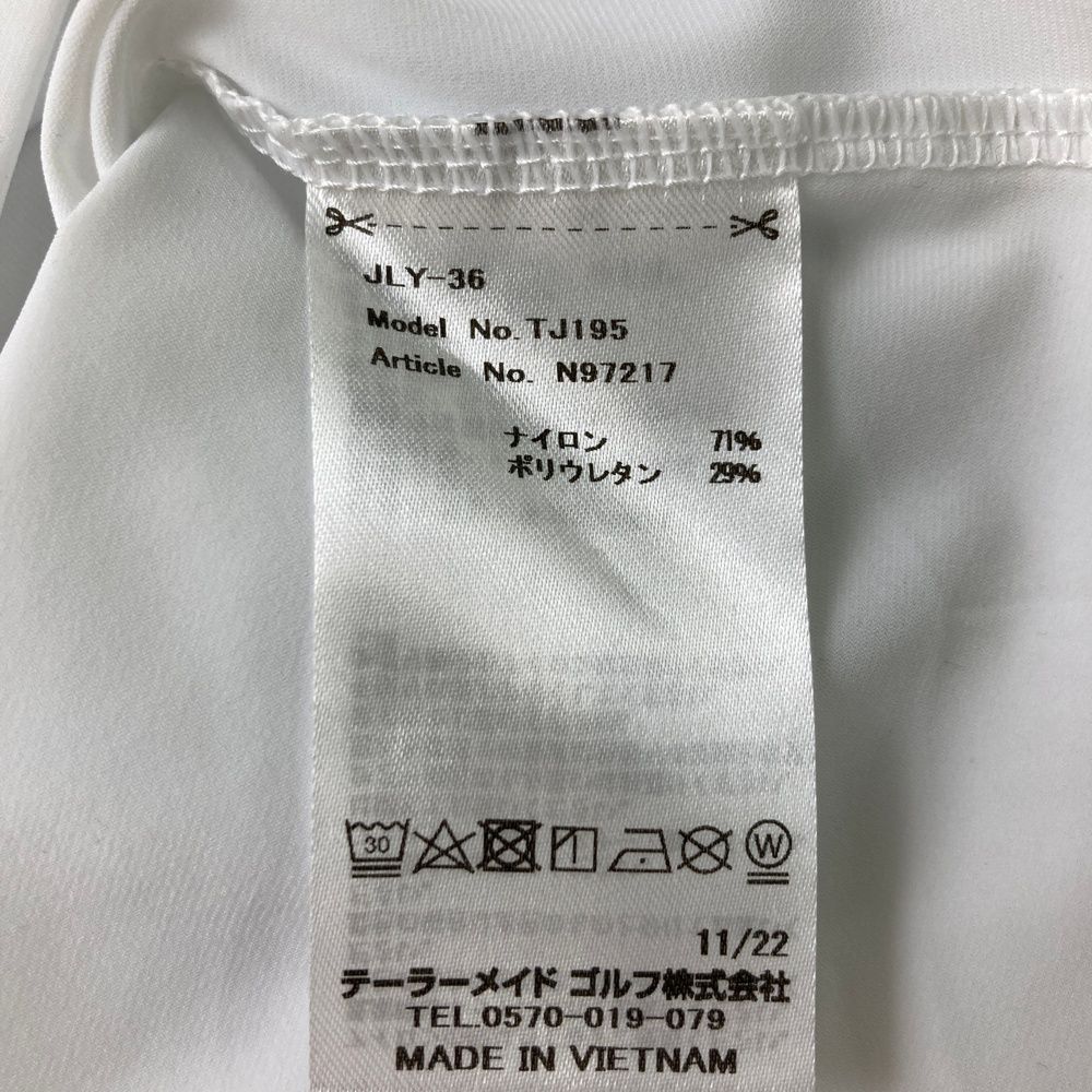 Dr. Martensモデル】ウェスト・ハム 99／01（H）FILA 襟付き