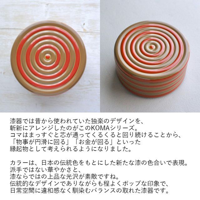 一段重 食器 弁当箱 重箱 ギフト おしゃれ 高級 木製 漆器