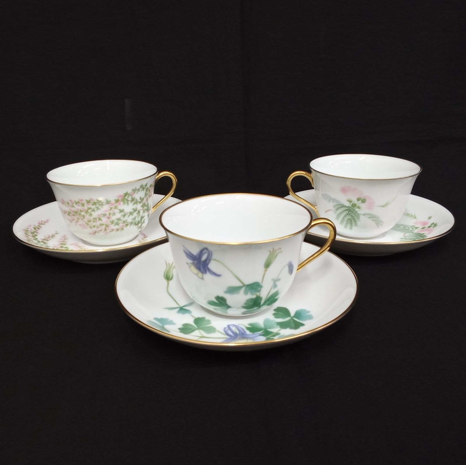 5978程度良好】業務用ヨーグルトメーカー YM-5000 ヨーグルティアPRO