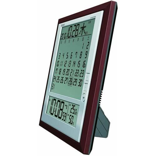 SQ421B