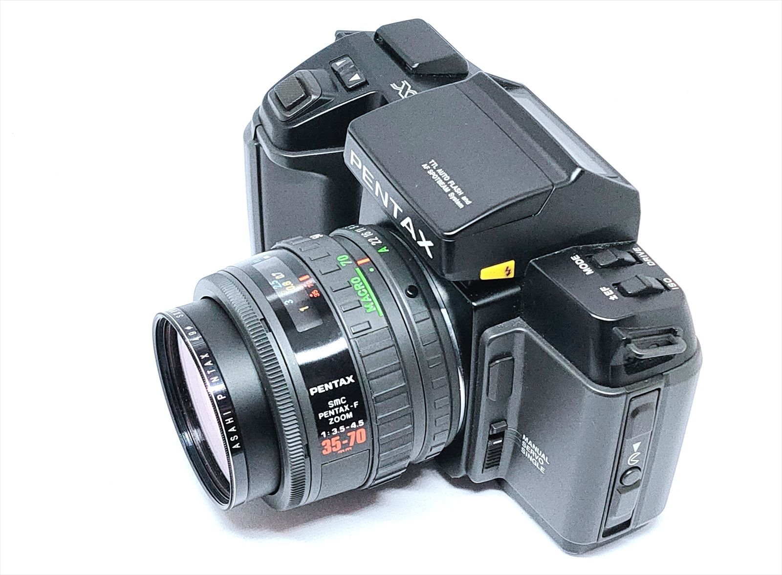 マレイケ・ノアゴーア アブストラクト 良い アートポスター A1版