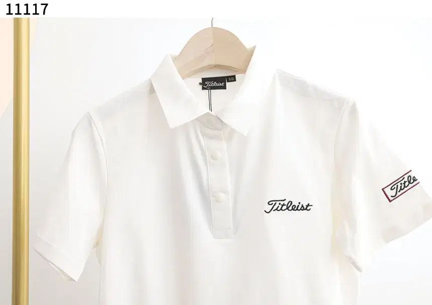ストレッチ Tシャツ