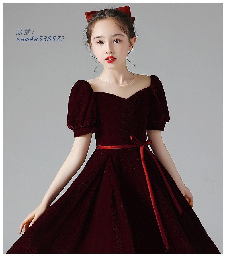 ドレス パーティードレス