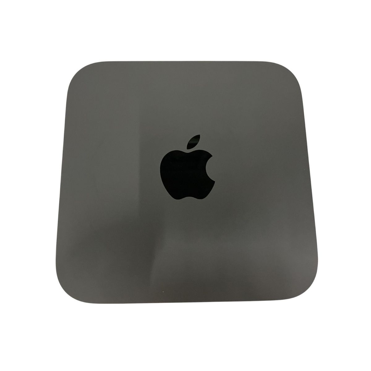 Apple mac mini 2018 i7 メモリ16GB SSD1TB Catalina A1993 マウスセット 良好 B10503187