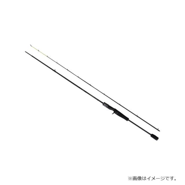 レジットデザイン スクアド SKC-ST610UL/L-AJING | 釣具 釣り