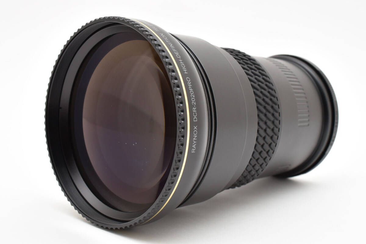 レイノックス RAYNOX