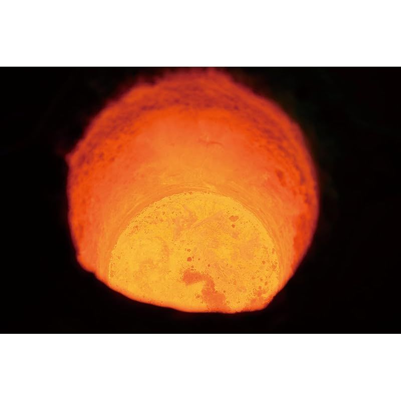 BIG FOREST ビッグフォレスト アウトドア グリルプレート かるpan~かく~ ハンマートーン焼き面 着脱式取手 197×137×16 1 HRDEVELOPMENT_JP