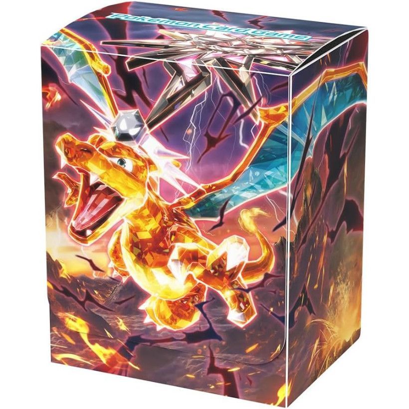 PSA10 ヒードラン 秘境の叫び DP5 ポケモンカード 鑑定品 - メルカリ
