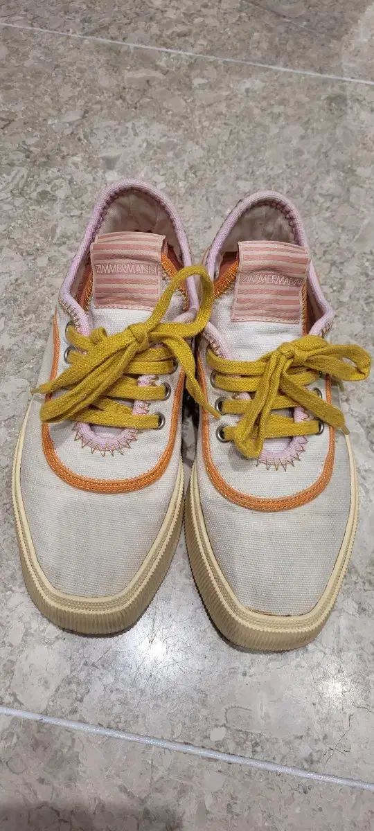 本白鼈甲　特大簪　27g 東Y7-0905⭐︎2F 本白鼈甲 特大簪 27g 東Y7-0905⭐︎2F 本白鼈甲 特大簪 27g 東Y7-0905