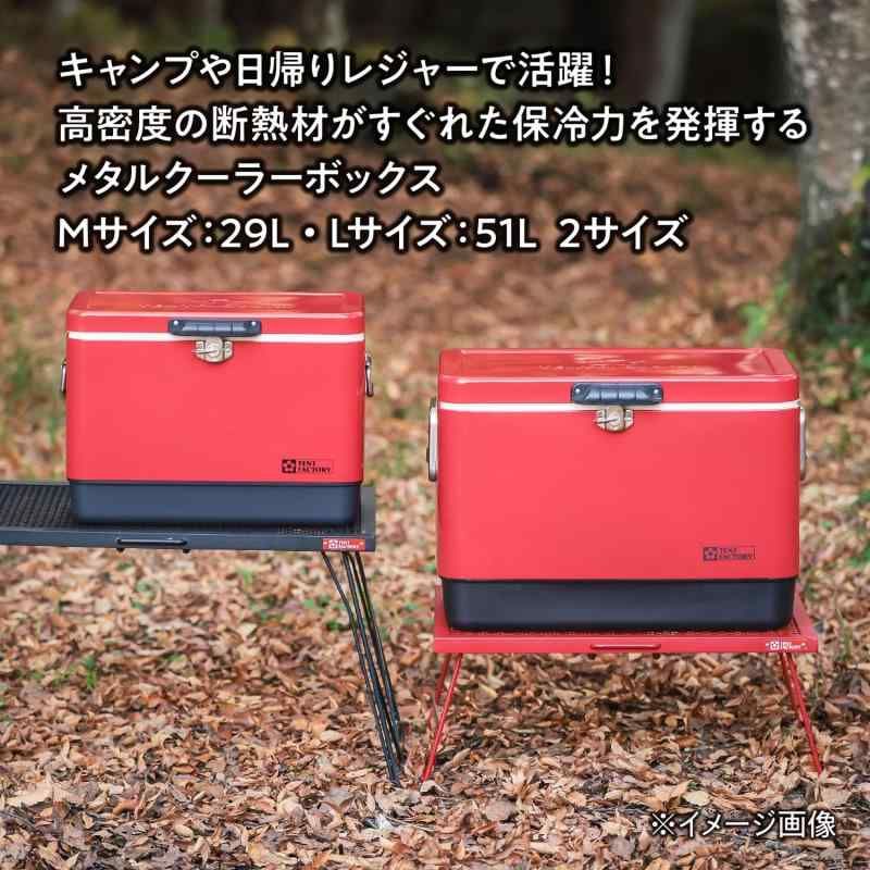 テントファクトリー TENT