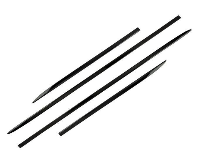 GLBクラス ステンレス製