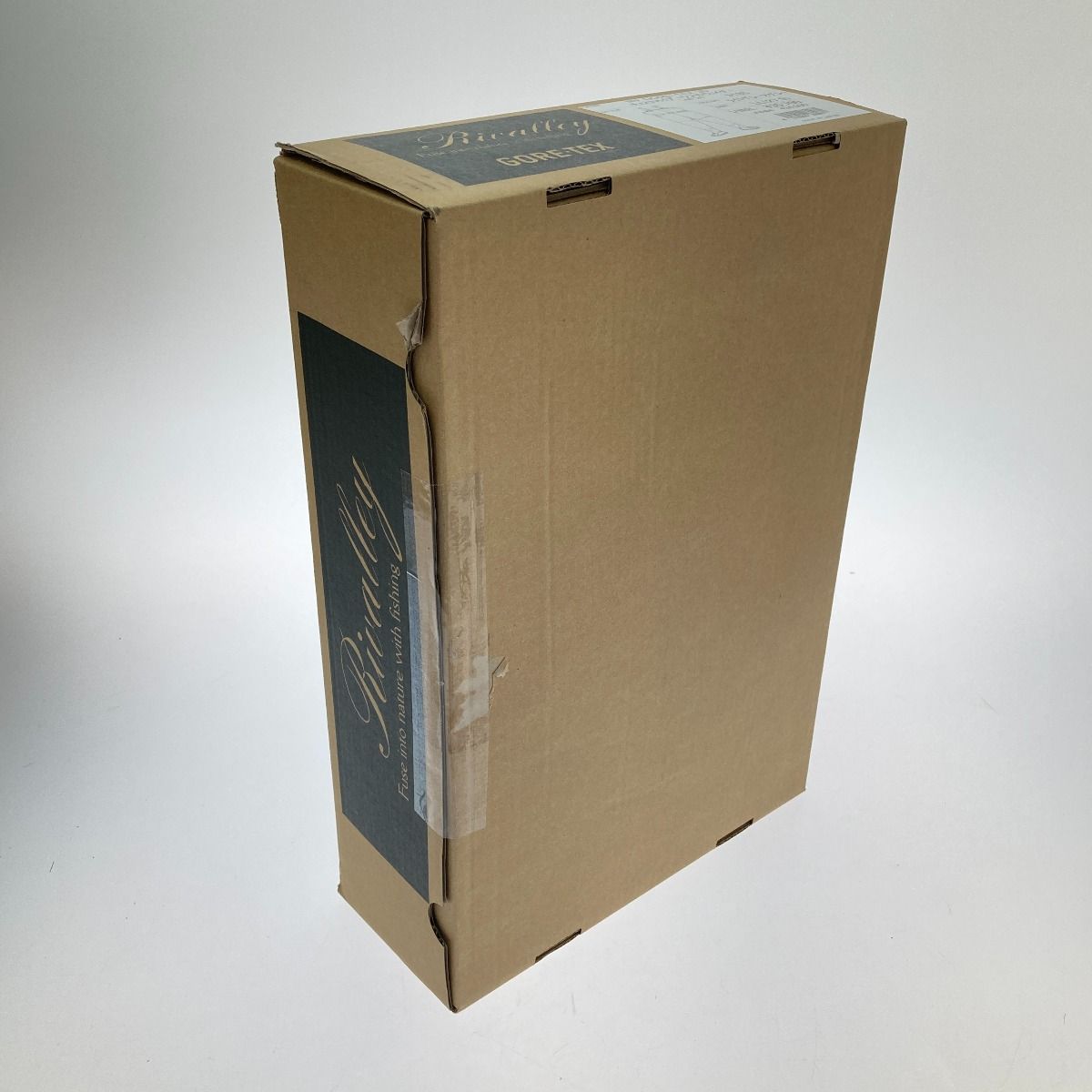 サイズLL 27.5ｃｍ