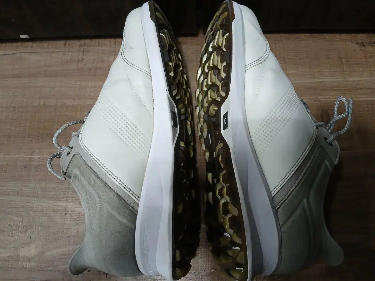 FootJoy フットジョイ