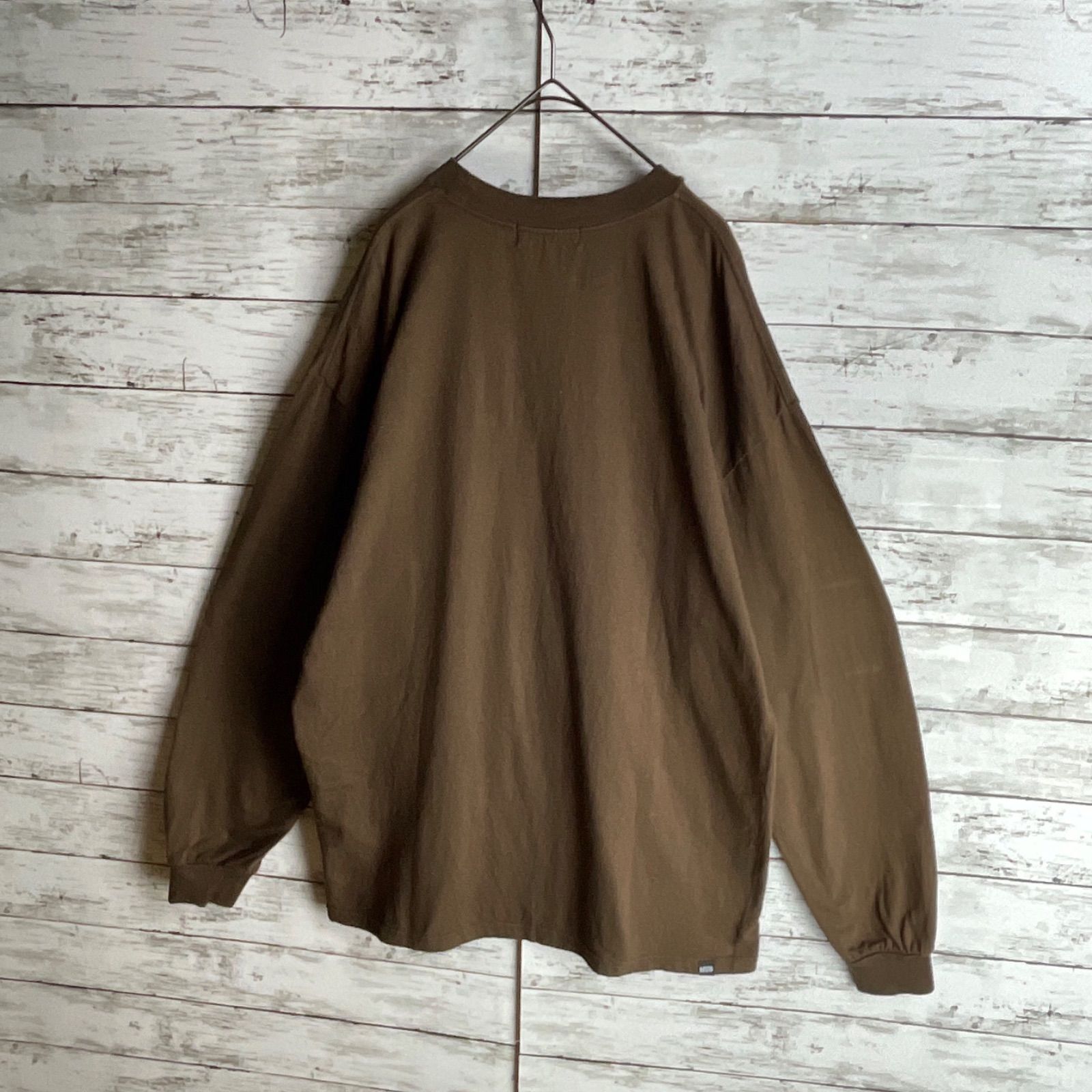 02943【人気モデル・XL】ヒステリックグラマー☆ヒスガール