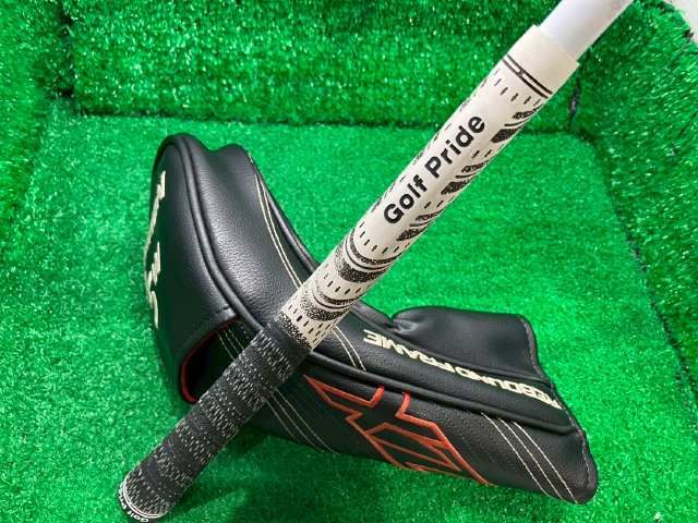 挑戦 467 フェアウェイウッド ダンロップ スリクソンZX Diamana ZX50 S 18 和歌山