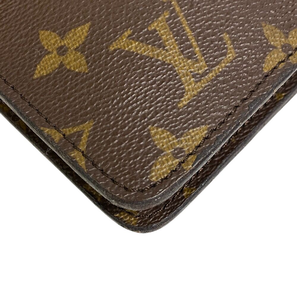 5％OFF フォロワークーポン！！】LOUIS VUITTON ルイヴィトン ルイ 