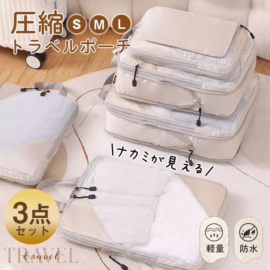 ☆かおmama☆様♡*.スワロフスキー♡スタンドサンキャッチャー2点♡