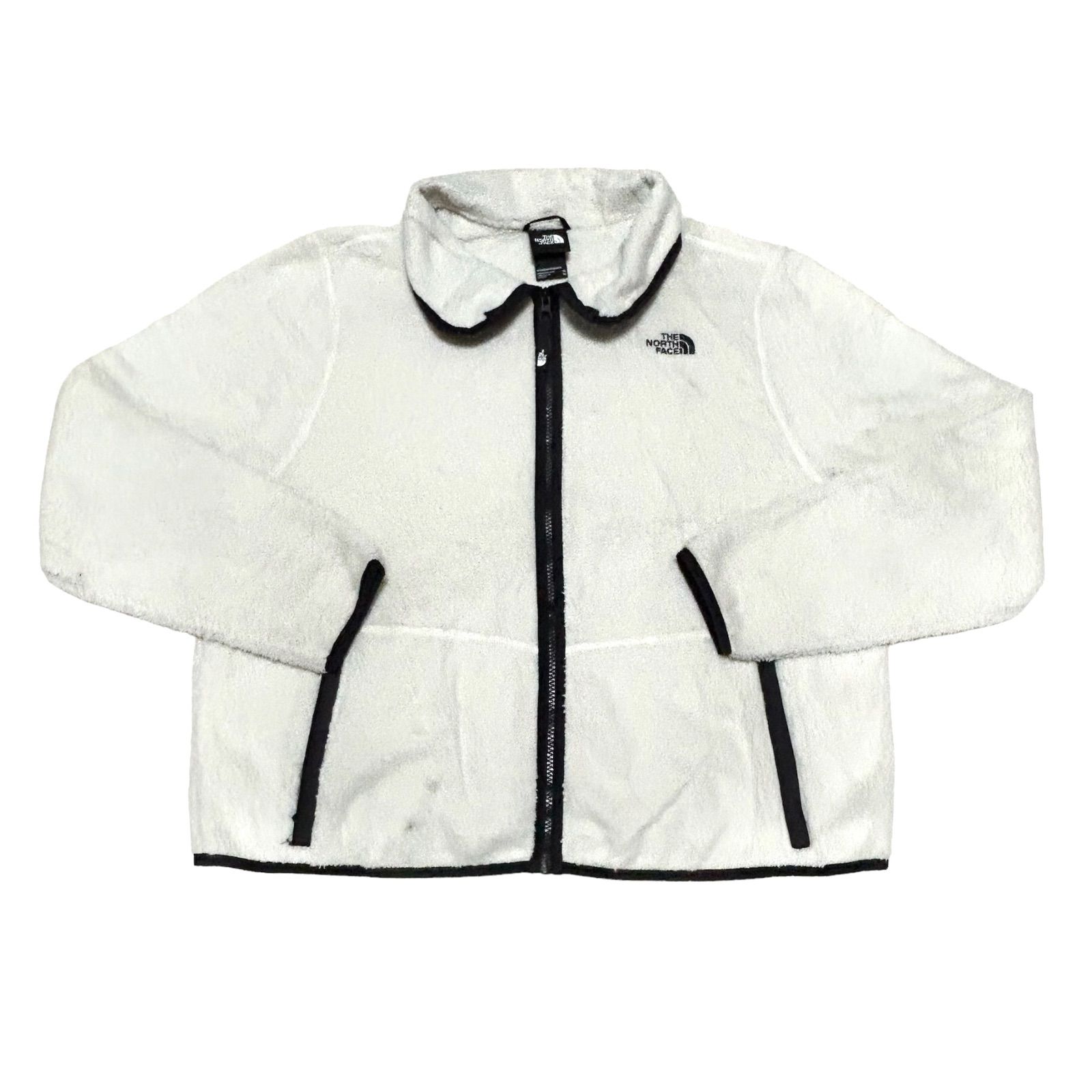 ☆ボアフリースジャケット☆THE NORTH FACE☆ ザ・ノースフェイス 