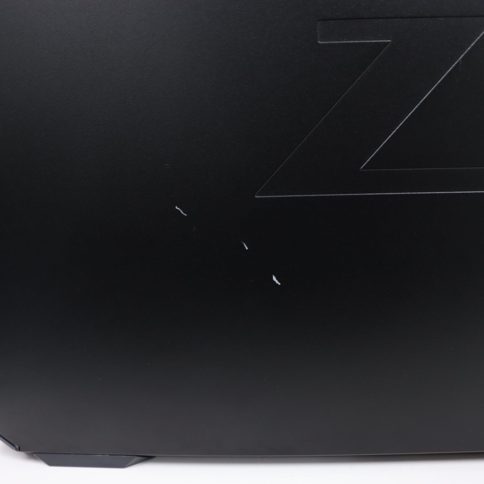 Z4 G4ワークステーション