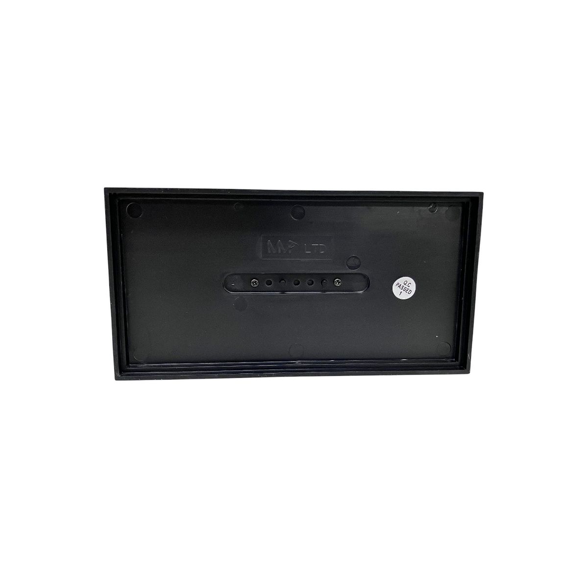  EBBRO JAPAN GP Series Porsche 910 1969 1 43 スケール ミニカー その他 ミニカー