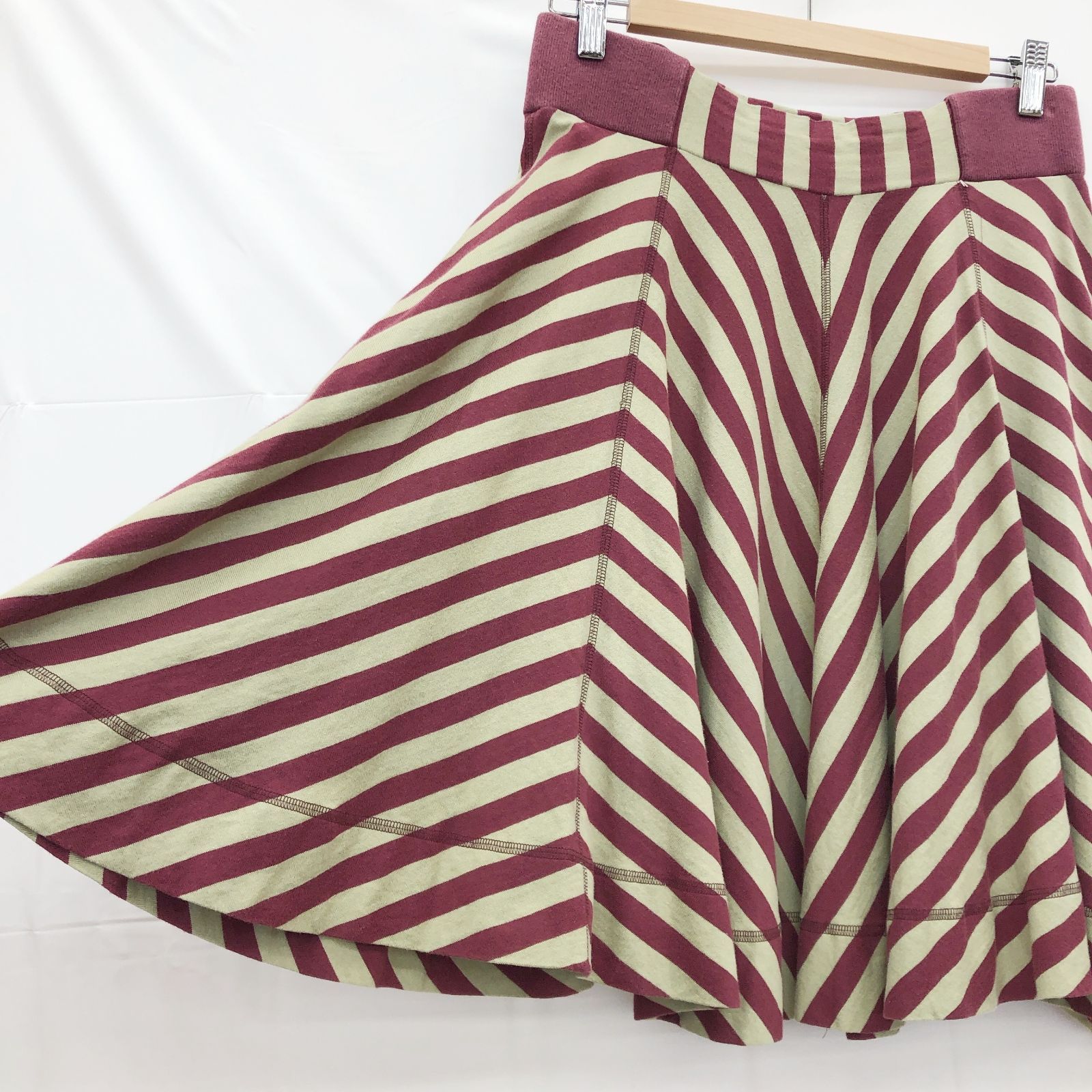 Vivienne Westwood RED LABEL ヴィヴィアンウエストウッド レッド