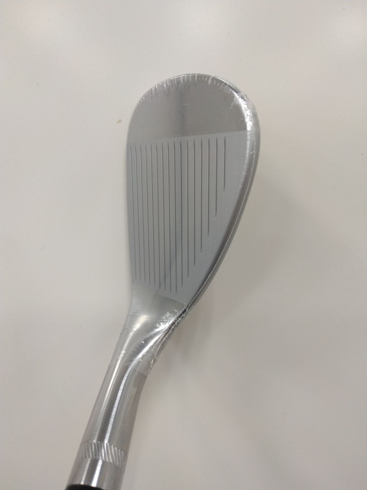Wg タイトリスト VOKEY SM10 50/12F ウェッジ メンズ 右用 ツアー