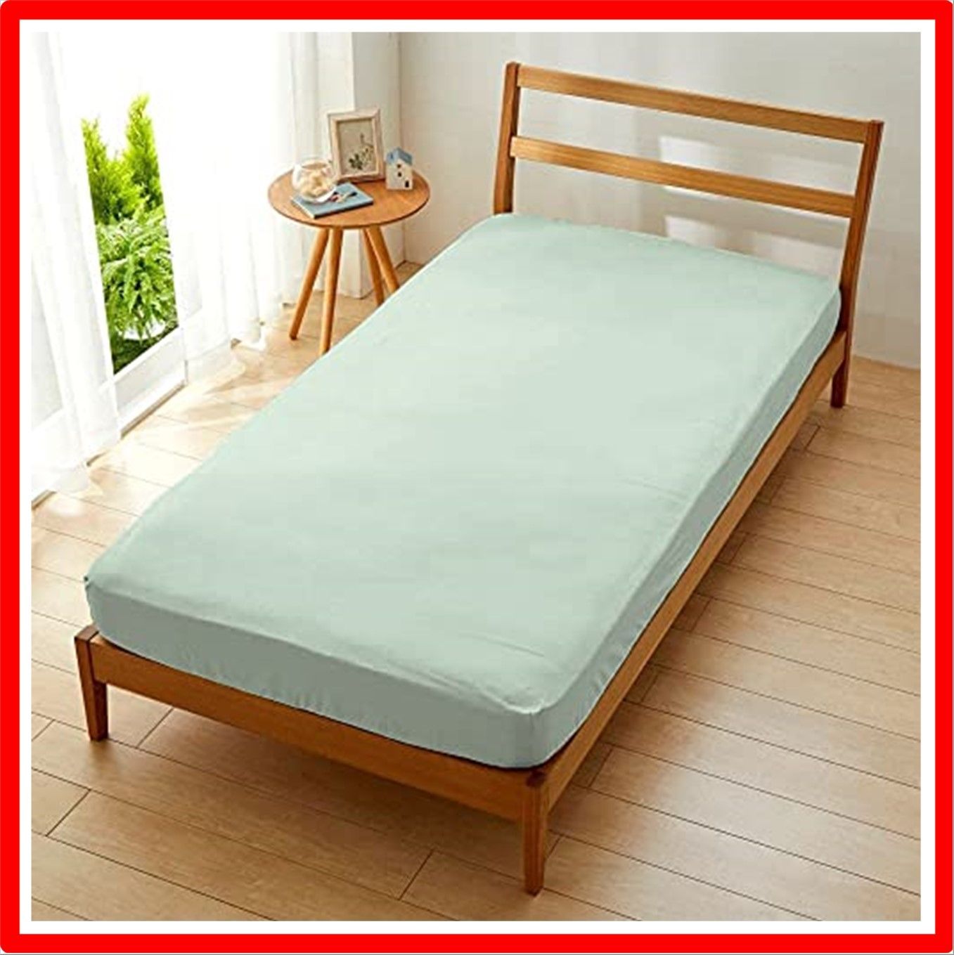 匿名配送】 シングル2枚組_クレイグリーン 日本製 綿100% ボックス