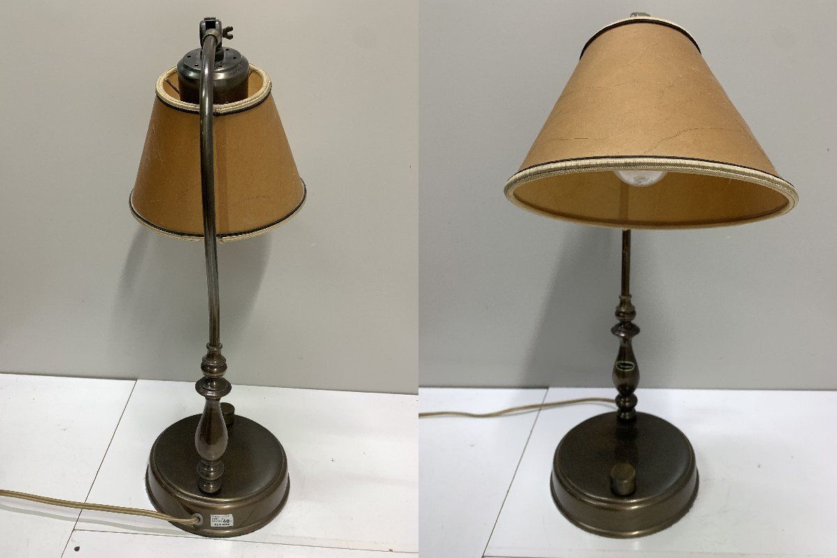 テーブルランプ 卓上ランプ