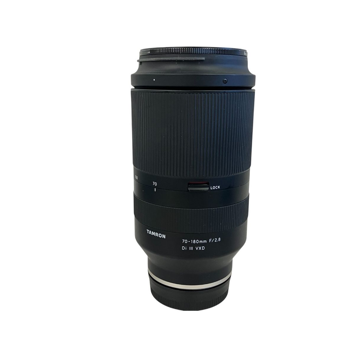 70-180mm F|2.8
