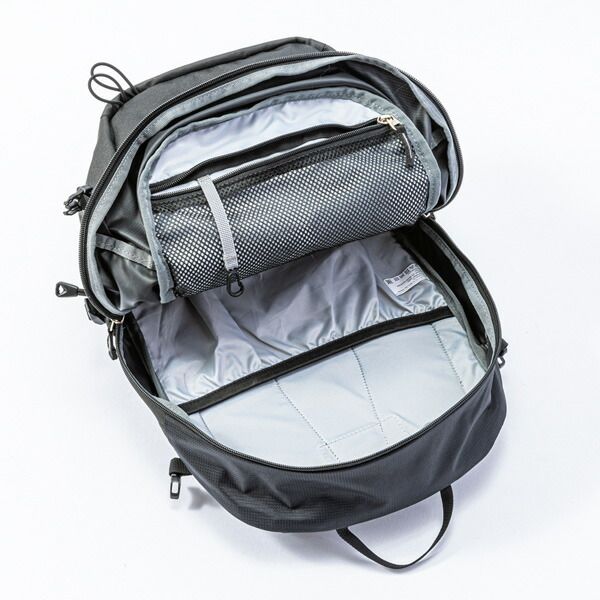 DEUTER デイパック