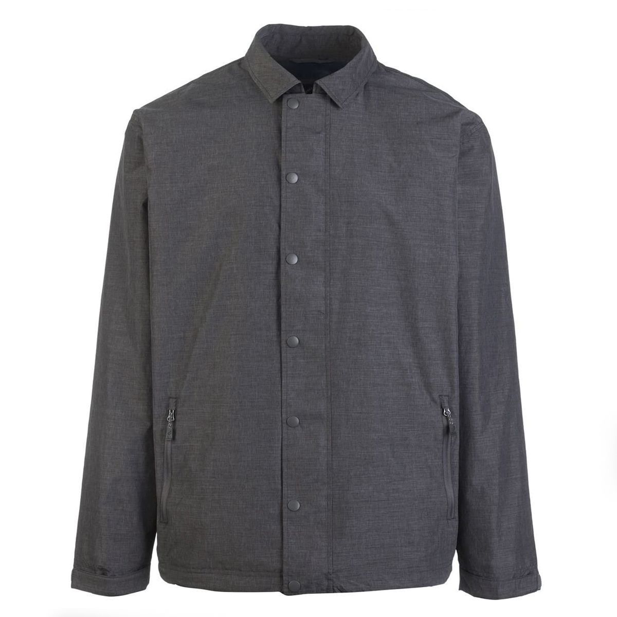 グラミチ ジャケット Gramicci EL ENTRENADOR COACH JACKET コーチ 