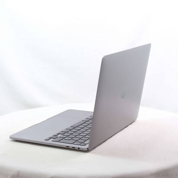 〔 品〕 MacBook Pro 13.3-inch Mid-2020 MWP52J A Core_i5 2.0GHz 16GB SSD1TB スペースグレイ 〔10.15 Catalina〕 247
