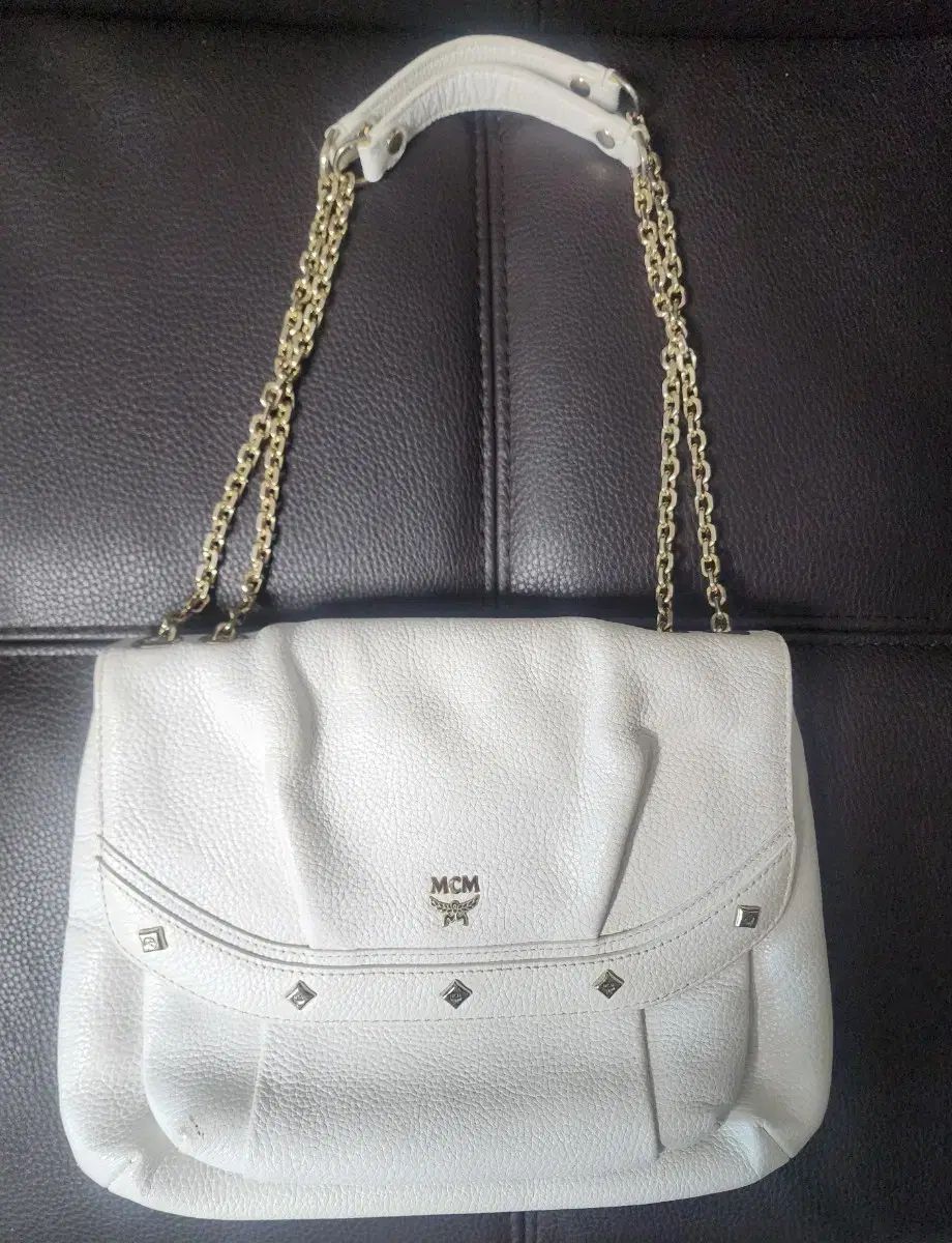 古い竹簾屏風 衝立　目隠し　四つ折り　透かし彫り　古民家　古道具 古い竹簾屏風 衝立 目隠し 四つ折り 透かし彫り 古民家 古道具 古い竹