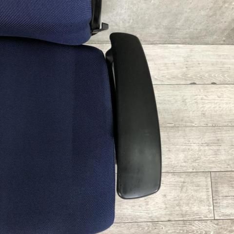 エスクード KC
