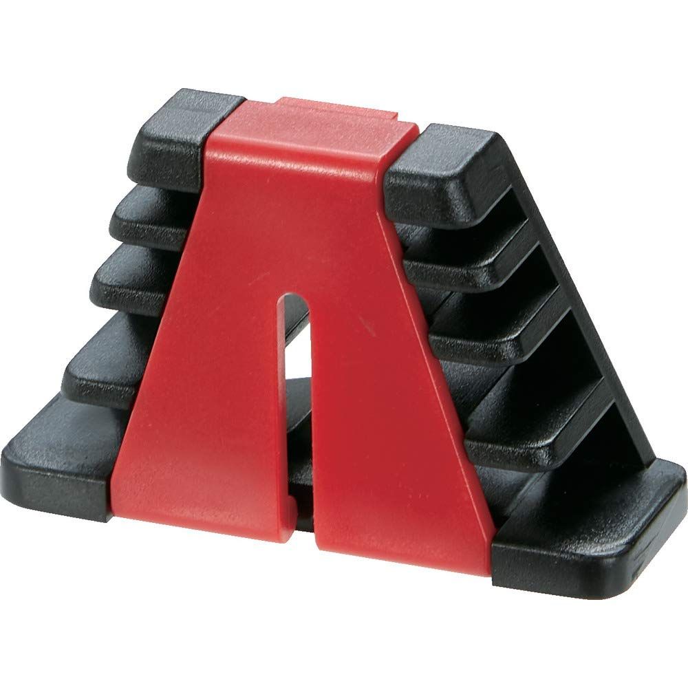 TRUSCO トラスコ レンチホルダー 7本収納 TWH-7P × 50個 ケース販売 BRIGHTFACE_UK