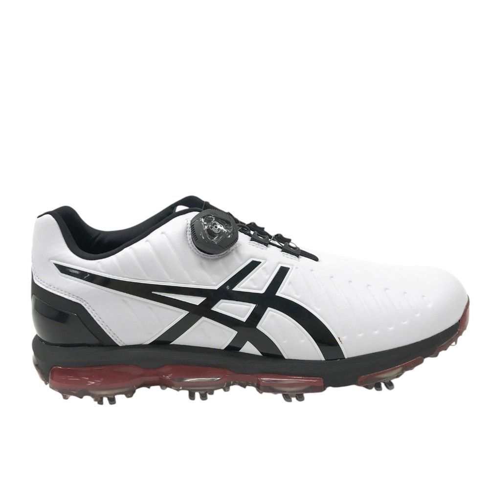 GEL-ACE PRO 3 Boa (TGN919) DUNLOP ASICS 29cm