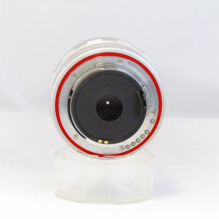 中古】(ニコン) Nikon Z 24-70/4 S □美品 NIKKOR Z 24-70mm f/4 S