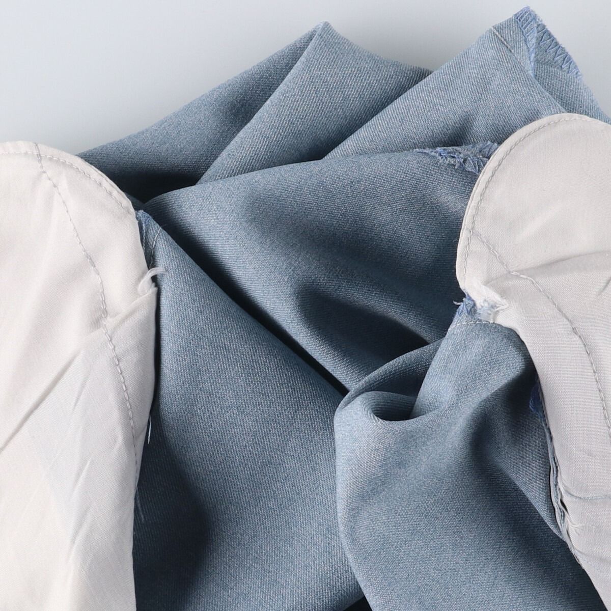 90年代 リーバイス