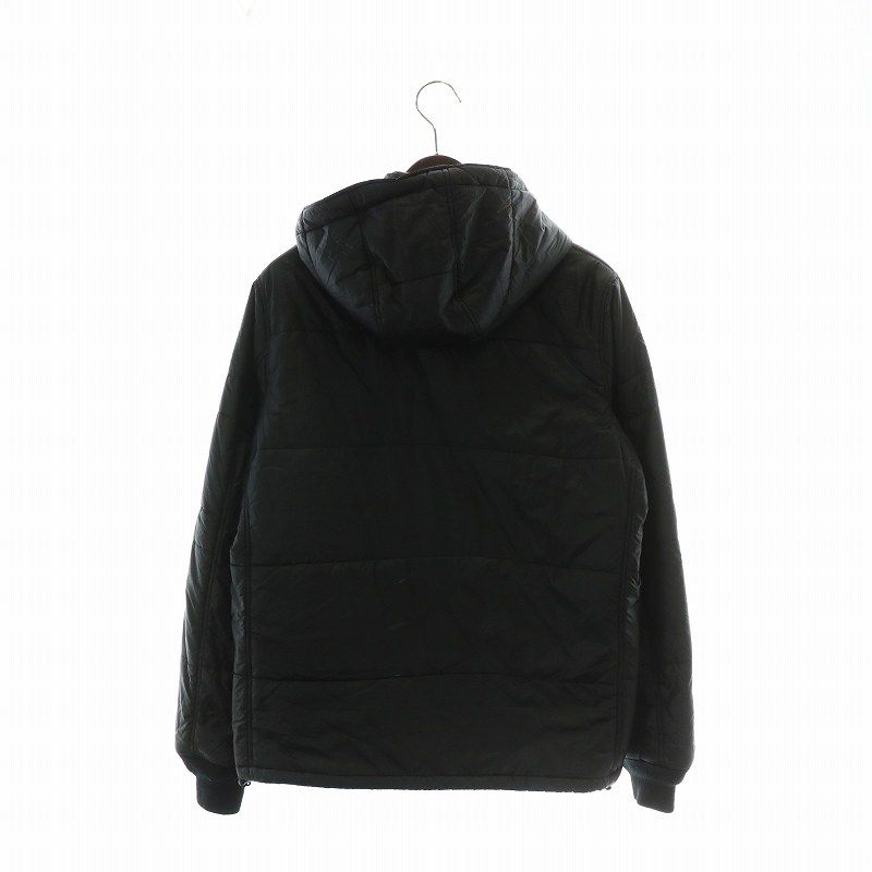 ヒステリックグラマー HYSTERIC GLAMOUR PRIMALOFT プリマロフト 