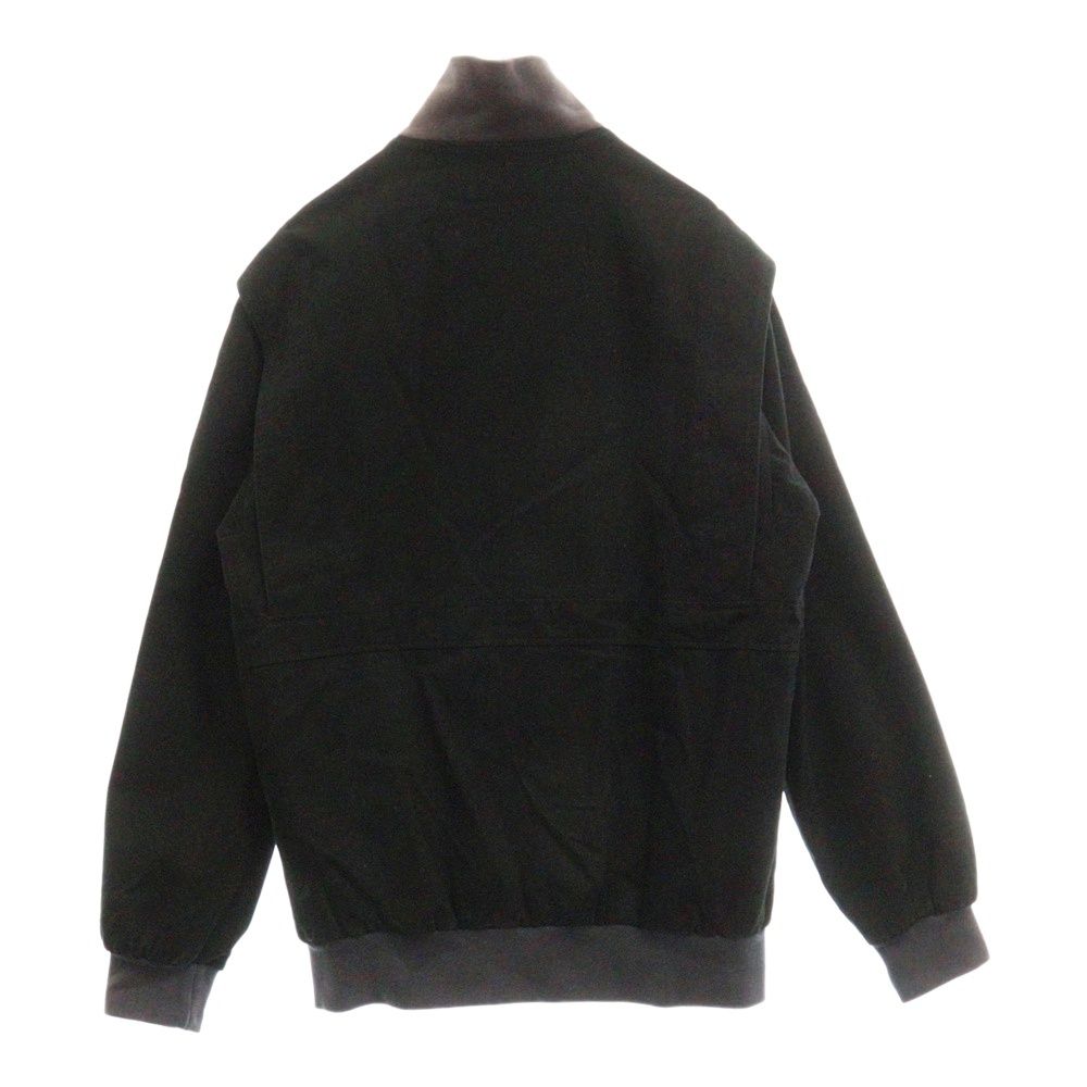 RAF SIMONS (ラフシモンズ) 1999‐2000AW アーカイブ ハイネック RAF SIMONS (ラフシモンズ) 1999‐2000AW アーカイブ ハイネック