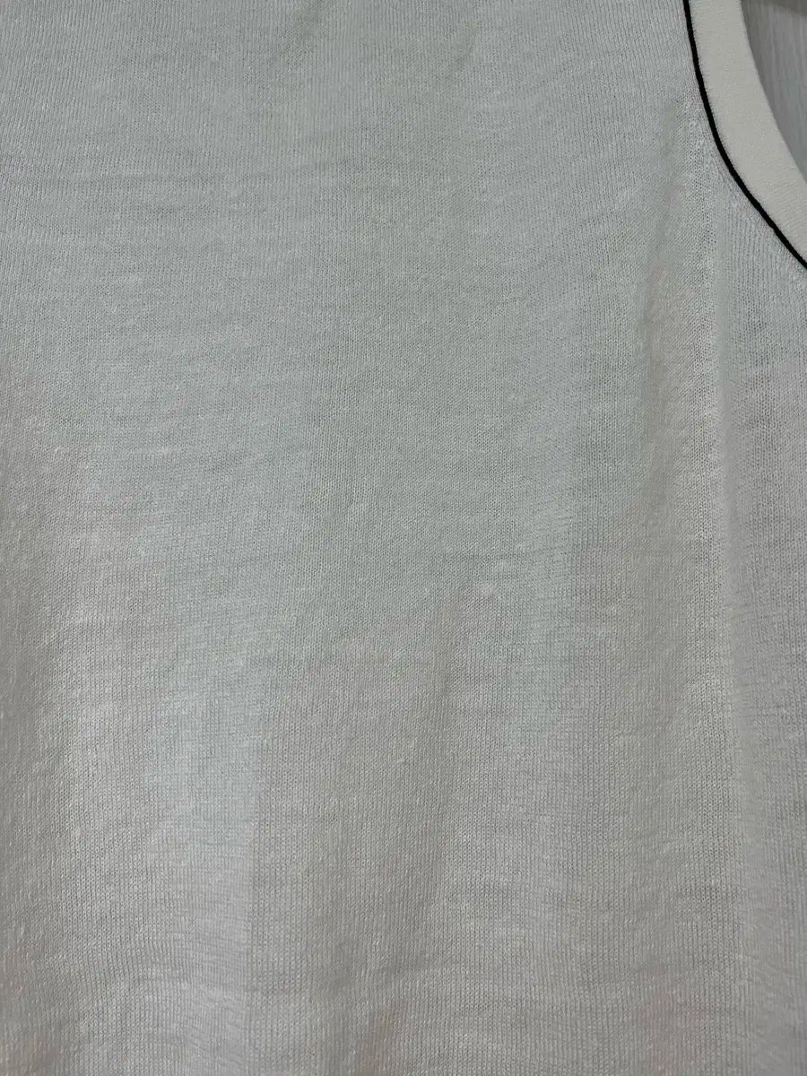 メリノウール リネン