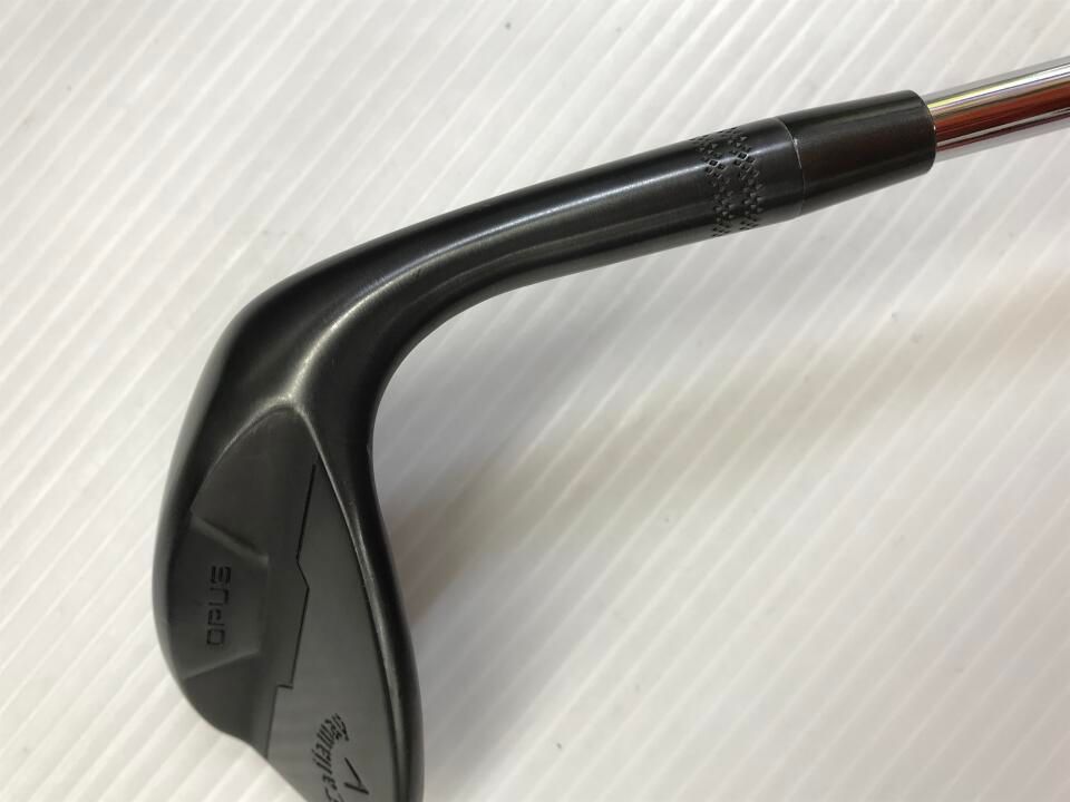 S200 ダイナミックゴールド