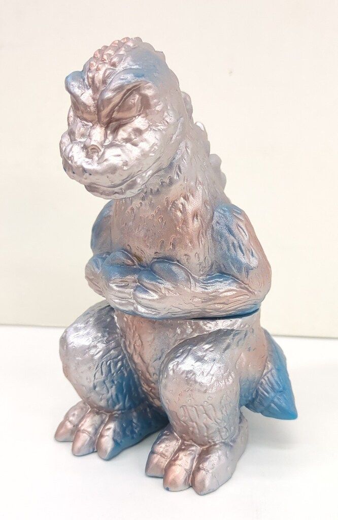 人気 弥富節子、針の記憶、希少な画集より、新品高級額・額装付