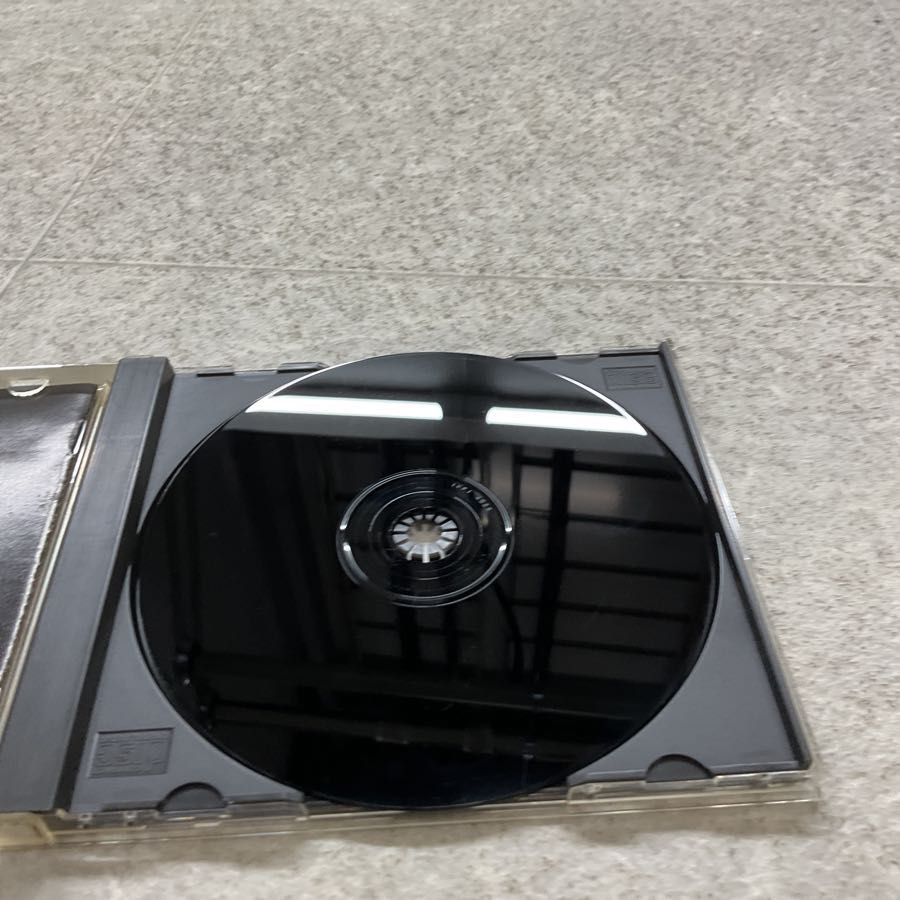 PlayStation1/プレイステーション1/プレステ1/PS1 Taito タイトー