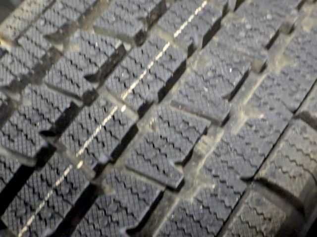 約9部山イボ付き●BS W300●145