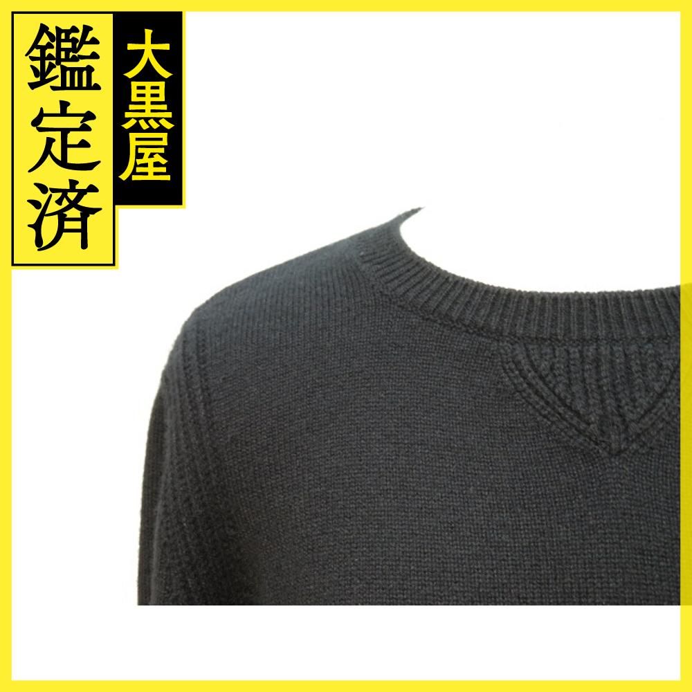 シャネル