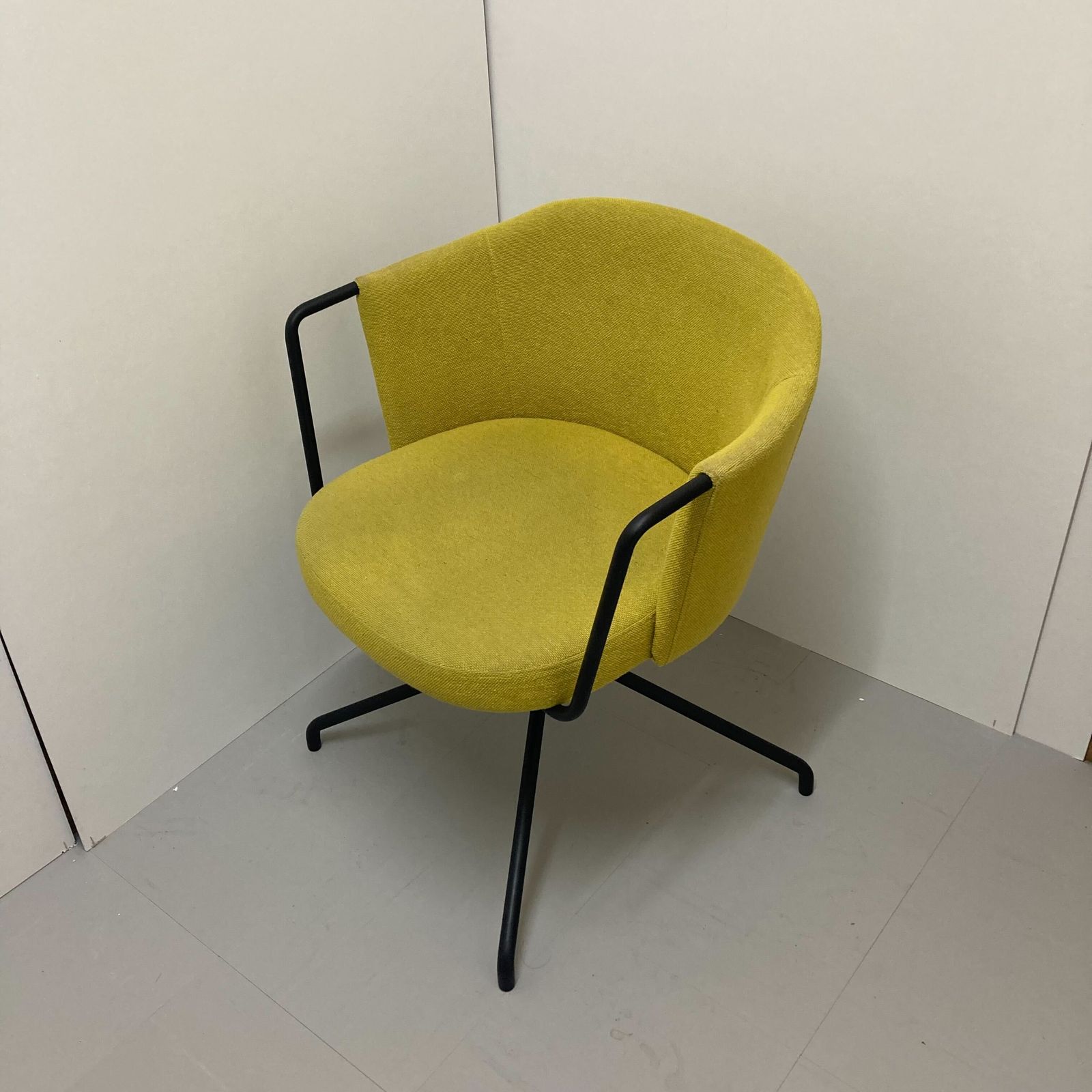 【中古 A(中古品)】COODE(コーデ) K04-B621SC-1S1S1