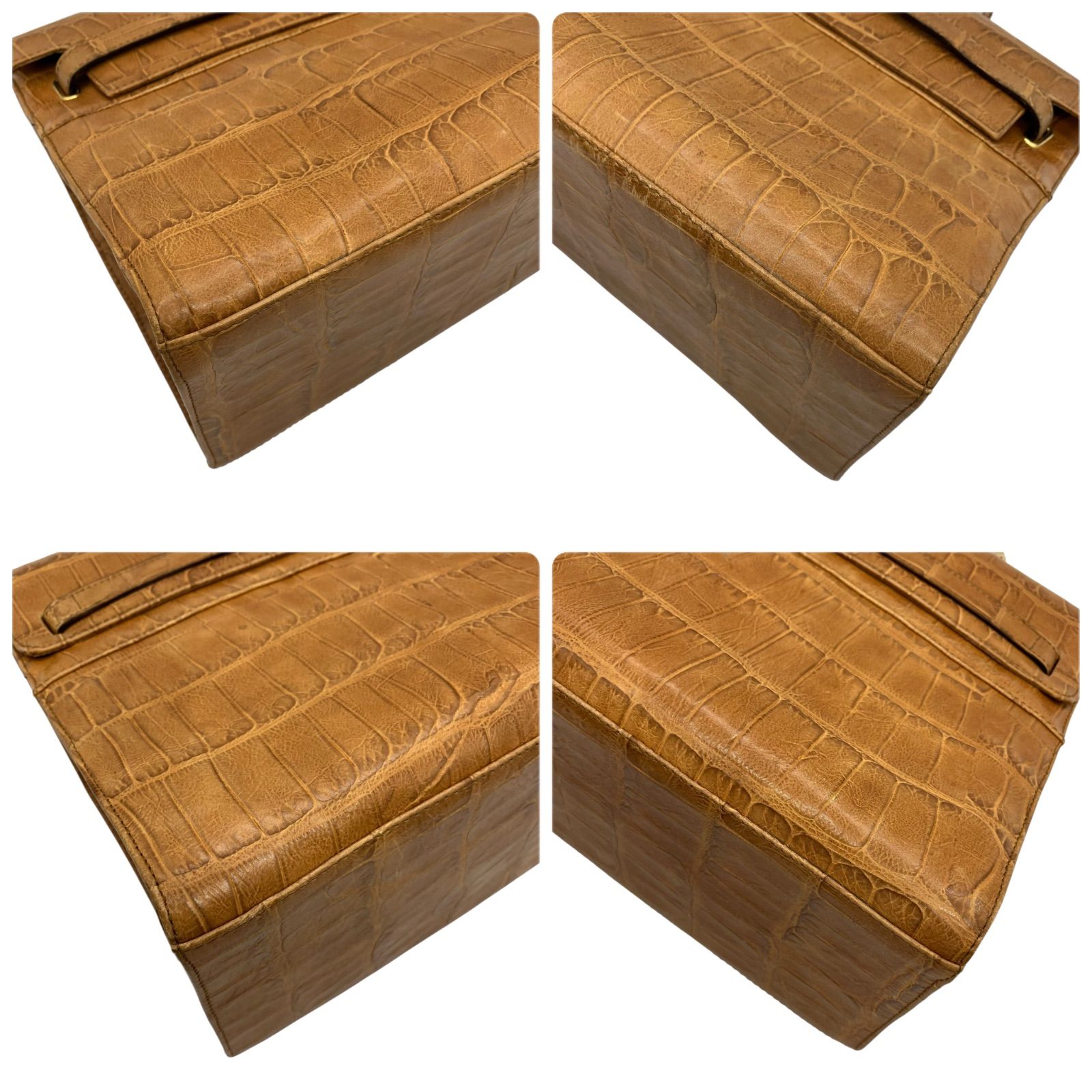 2way ハンドバッグ