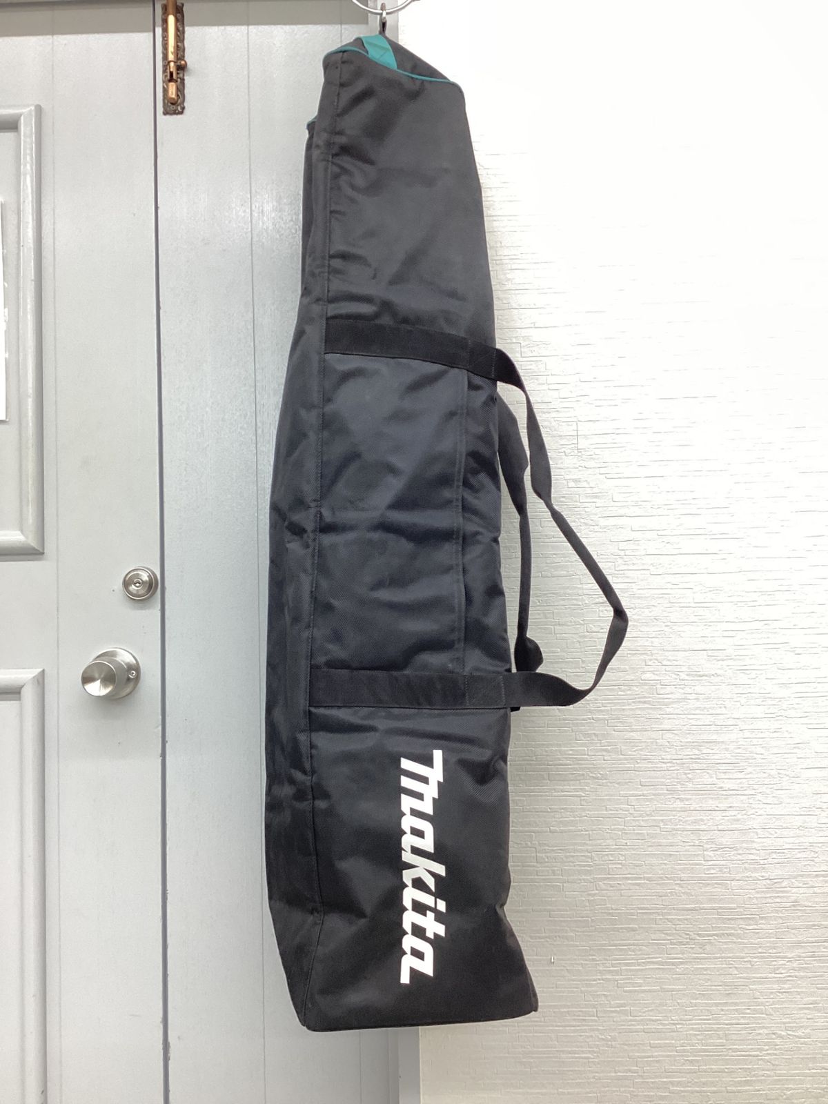 品 Makita マキタ 充電式タワーライト本体のみ ツールバッグ付 ML814 ITJZXV0B6FFA エコツール豊田インター店 M02 HRDEVELOPMENT_JP